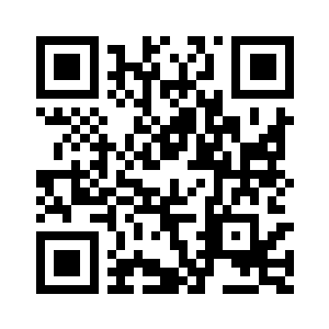 而且以他现在掌握的能力二维码生成