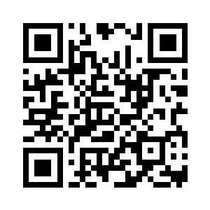 而且以前他们对渡劫迷茫二维码生成