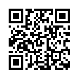 而且以前他曾试探过她好几次二维码生成