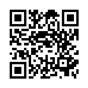 而且以叶璃和容华公主的关系二维码生成