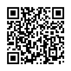 而且以后一旦有什么活动华夏的人去了二维码生成