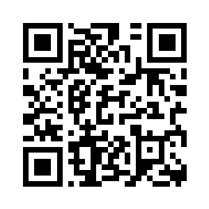 而且以后再也不用为销路发愁二维码生成