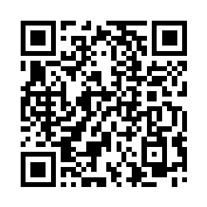 而且以后这种舞台都没有华夏的什么事了二维码生成