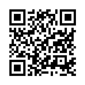 而且以封禁为主的符录二维码生成