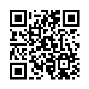 而且以恨铁不成钢的语气二维码生成