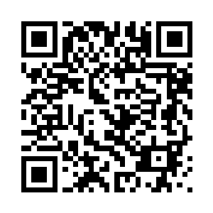 而且以攻击人的膝盖以下位置为主二维码生成