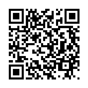 而且以李锐修炼的功法和掌握的技能二维码生成