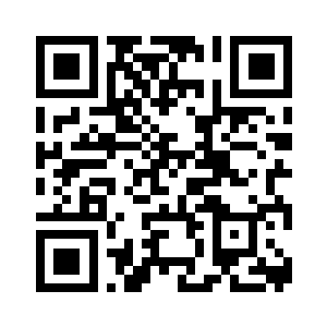 而且以罗明江和仲枫阳的关系二维码生成