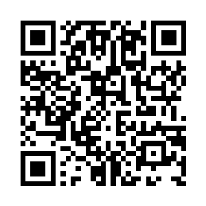 而且以肉眼可见的速度结了一层厚厚的痂二维码生成