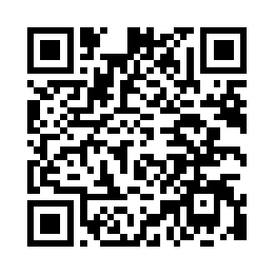 而且以龙傲天的眼光也看不出这个珠子的来历二维码生成