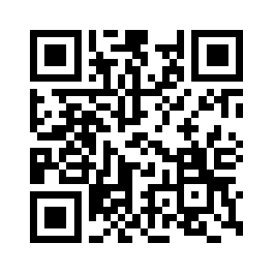 而且价格一定不会低二维码生成