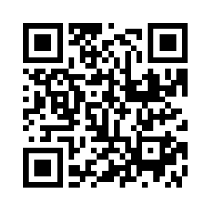 而且价格还在不断的攀升着二维码生成