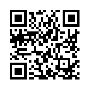 而且价格还这么便宜二维码生成