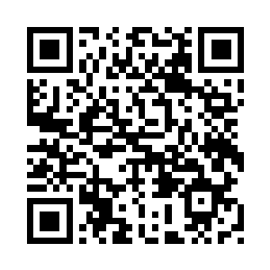 而且众人还发现了一件惊奇的事情二维码生成