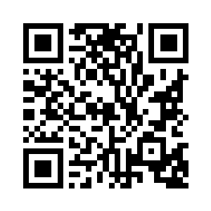 而且会化为浓重的烟雾扩散二维码生成