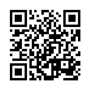 而且会占据更多的名额二维码生成