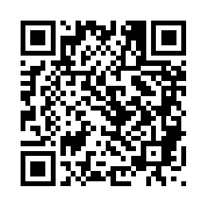 而且会对他们的来历背景疑神疑鬼二维码生成