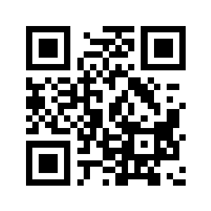 而且会放你们离开二维码生成