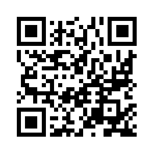 而且会更加难解决问题~二维码生成