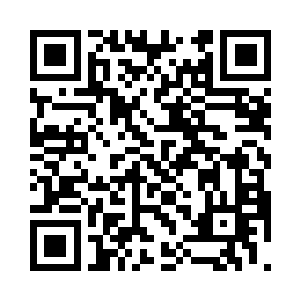 而且会有许多已经捞到手大富大贵之人二维码生成