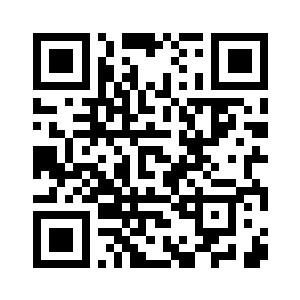 而且会死得更加凄惨二维码生成