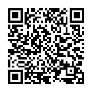 而且会给赵庄甚至周围村庄的老百姓带来大量的就业机会二维码生成