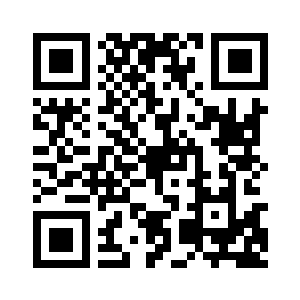 而且会这么肆无忌惮地行事二维码生成