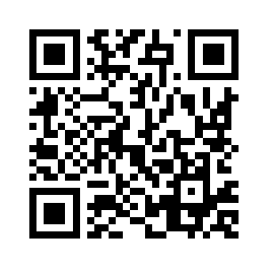 而且传说的要求是八大神眸合一二维码生成