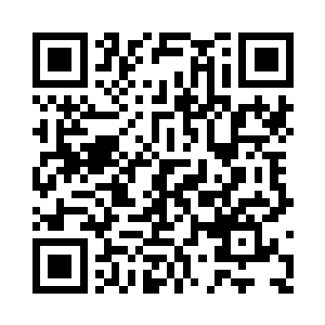 而且伤口还会不断的裂开……不仅疼痛难忍二维码生成