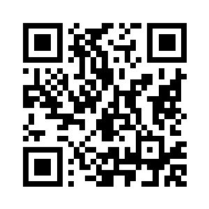 而且似乎也受到修为高低的影响二维码生成