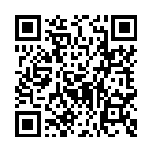 而且似乎力量还被彻底封印了起来二维码生成