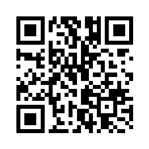 而且似乎在大圣境还颇有地位二维码生成