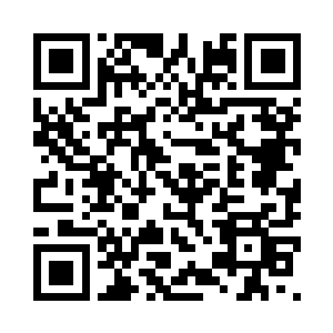 而且似乎对所有的书本都来者不拒二维码生成