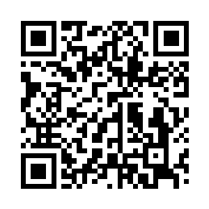 而且似乎并不是它们丢出来的那些杂物二维码生成