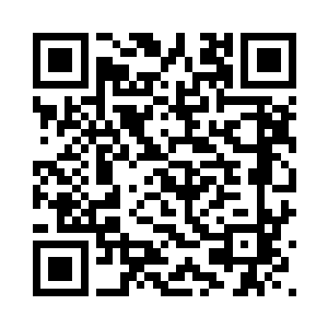 而且似乎早就料到会有这一天一般二维码生成