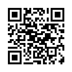 而且似乎是冲着他们这边喊的二维码生成