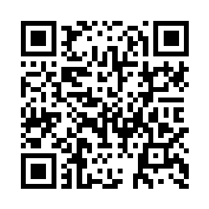 而且似乎是打着和秦宇一样的想法二维码生成