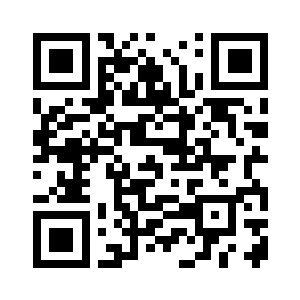 而且似乎是被人封印了修为二维码生成