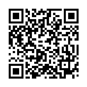 而且似乎这家伙在这片区域有点影响力二维码生成