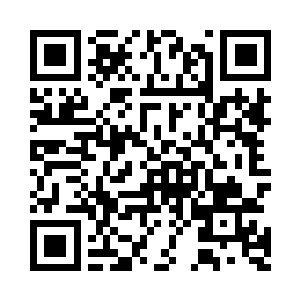 而且但凡是真正见过血的军将士卒二维码生成