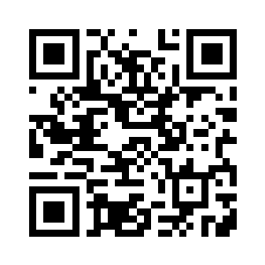 而且体内的寒气确实消失了二维码生成