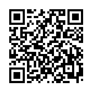 而且体内继续拥有丹田经脉和窍穴二维码生成