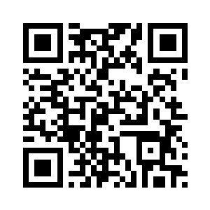 而且体积也是迎风便涨二维码生成