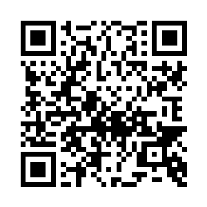 而且何得贵是跟老刘同一批进厂的二维码生成