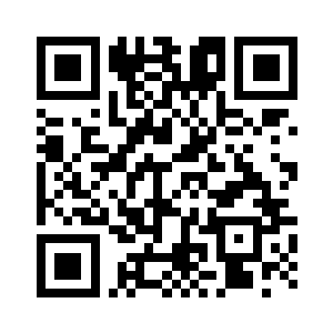 而且佛门许多应劫期也相聚升空二维码生成