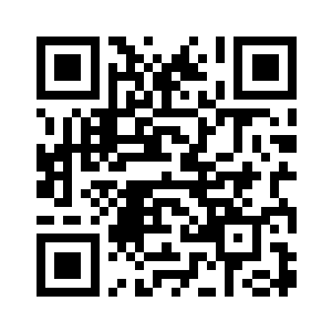 而且你不在那个位置上二维码生成