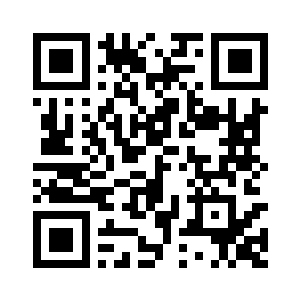 而且你不是也很讨厌我么二维码生成