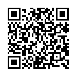 而且你不用担心这次楚家来的人不认识我二维码生成