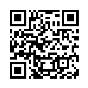 而且你之前的表现更加的勇敢二维码生成