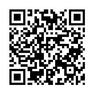 而且你也不适合现在这个时候继续的露面二维码生成